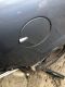 Tankklappe Z-155 / 3KU 13864<br>OPEL ZAFIRA B (A05) 1,6