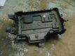 Batteriekasten Halter<br>OPEL CORSA D 1