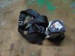 Sicherheitsgurt links vorn <br>VW TOUAREG (7LA, 7L6, 7L7) 3.0 V6 TDI