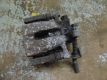 Bremssattel links hinten Lucas Zafira<br>OPEL ASTRA G CARAVAN (F35_) 2.0 DTI 16V