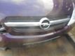 Khlergrill 14177<br>OPEL MERIVA 1.6 16V