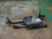 Wischermotor vorne   Gest�nge<br>OPEL CORSA D 1