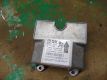 Steuerger�t Airbag <br>OPEL ZAFIRA B (A05) 1.9 CDTI