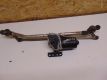 Wischermotor vorne + Gest�nge<br>OPEL ASTRA G CARAVAN (F35_) 1.8 16V