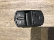 Schalter Fensterheber Spiegelverstellung 3 T�rer 14459<br>OPEL CORSA D 1,4