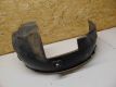 Radhaus links vorn Innenkotfl�gel Signum<br>OPEL VECTRA C 2.2 16V