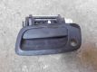 T�rgriff links vorn <br>OPEL ZAFIRA A (F75_) 1.8 16V