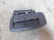 T�rgriff links hinten <br>OPEL ZAFIRA A (F75_) 1.8 16V