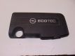 Verkleidung Motor Motorabdeckung 14612 A17DTJ Meriva Insignia<br>OPEL ASTRA SPORTS TOURER (J) 1.7 CDTI