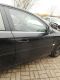 T�r links vorn Z-20R 14691 Facelift<br>OPEL SIGNUM 1.9 CDTI