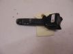 Lenkstockschalter Wischerschalter<br>OPEL ASTRA SPORTS TOURER (J) 2.0 CDTI