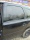 T�r links hinten Z-20R<br>OPEL MERIVA 1.7 CDTI