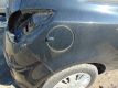 Tankklappe Z-20R<br>OPEL CORSA D 1