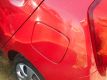 Tankklappe ELECTRIC RED [H4] 14895<br>HYUNDAI I10 1,1