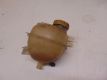 Beh�lter K�hlwasser Sensor >Vectra c<br>OPEL SIGNUM 2.2 DIRECT
