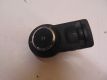 Schalter Licht Lichtschalter<br>OPEL ASTRA SPORTS TOURER (J) 2.0 CDTI