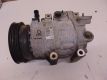 Klimakompressor 1.6 CRDI AN6CA05<br>HYUNDAI I30 (FD) 1.6 CRDI