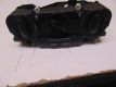 Bedienelement, Klimaanlage <br>VW GOLF V VARIANT (1K5) 1.9 TDI