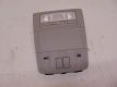 Leselampe Leseleuchte<br>OPEL ASTRA J 2.0 CDTI