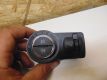 Schalter Licht Lichtschalter<br>OPEL ASTRA J 2.0 CDTI