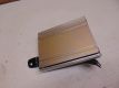 Steuerger�t Verst�rker AMP Amplifier ASM<br>OPEL ASTRA J 2.0 CDTI