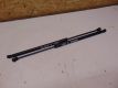 Heckklappend�mpfer links rechts<br>OPEL ASTRA J 2.0 CDTI