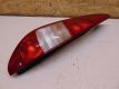 R�ckleuchte links <br>FORD MONDEO III KOMBI (BWY) 2.0 TDCI