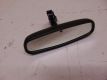 Innenspiegel autom. Abblendbar<br>OPEL ASTRA J 2.0 CDTI