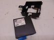 Steuerger�t CDC<br>OPEL ASTRA J 2.0 CDTI