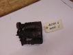 Bremssattel links hinten Zafira<br>OPEL ASTRA G CARAVAN (F35_) 1.8 16V