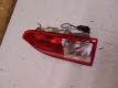 R�ckleuchte links Kofferraum<br>OPEL INSIGNIA SPORTS TOURER 2.0 CDTI