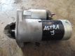Anlasser A20DTH<br>OPEL ASTRA SPORTS TOURER (J) 2.0 CDTI