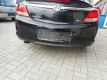 Sto�stange hinten GBG<br>OPEL INSIGNIA 2.0 CDTI