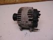 Lichtmaschine <br>VW GOLF PLUS (5M1, 521) 1.9 TDI