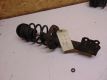 Federbein links vorn <br>OPEL ASTRA G COUPE (F07_) 2.2 16V