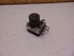 ABS-Regler ABS-Block 0265234093<br>OPEL TIGRA TWINTOP 1,4