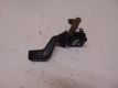 Tempomatschalter <br>OPEL ASTRA G COUPE (F07_) 2.2 16V