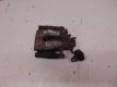 Bremssattel links hinten <br>OPEL ASTRA G COUPE (F07_) 2.2 16V