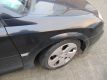 Kotfl�gel rechts vorn Z-20R / 2HU<br>OPEL VECTRA C 2.2 16V