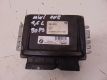 Steuerger�t Motor <br>MINI MINI (R50, R53) ONE
