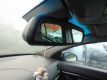 Innenspiegel <br>OPEL SIGNUM 2.2 DIRECT
