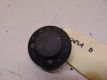 Schalter Licht <br>OPEL CORSA D 1,2