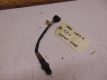 Lambdasonde Nachkat-Sonde<br>OPEL CORSA D 1,2