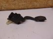 Pedalwerk Gaspedal<br>OPEL CORSA D 1.3 CDTI
