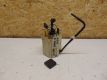 Kraftstoffpumpe Vorf�rderpumpe<br>MERCEDES-BENZ B-KLASSE (W245) B 180 CDI