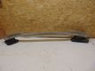 Sto�stangentr�ger hinten <br>OPEL MERIVA 1.6 16V