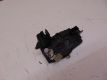 Stellelement Zentralverriegelung links vorn <br>OPEL ZAFIRA B (A05) 1.9 CDTI