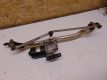 Wischermotor vorne <br>OPEL ASTRA G CARAVAN (F35_) 1.6 16V