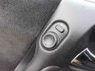 Schalter Au�enspiegel <br>OPEL VECTRA B (36_) 2.2I 16V