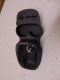 Schalthebel mit Getr�nkehalter<br>OPEL CORSA D 1.3 CDTI